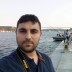 Ali Gültekin
