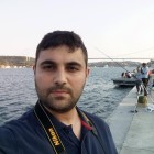 Ali Gültekin fotoğrafı