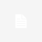 td meta replacement small | Attachment Template - Default PRO