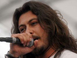 Barış Akarsu - Annem