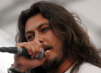 Barış Akarsu – Annem Barış Akarsu - Annem