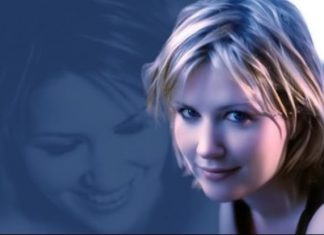 Dido – Thank You (Acoustik)