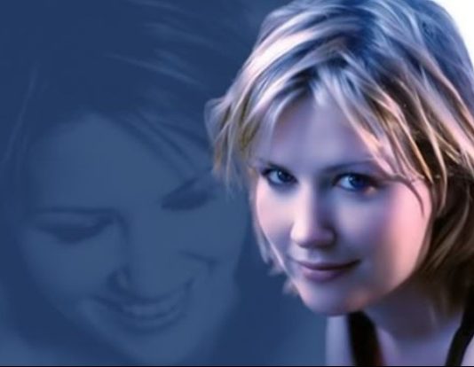 Dido – Thank You (Acoustik)