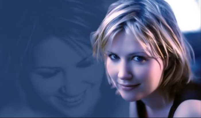 dido | Dido - Thank You (Acoustik)