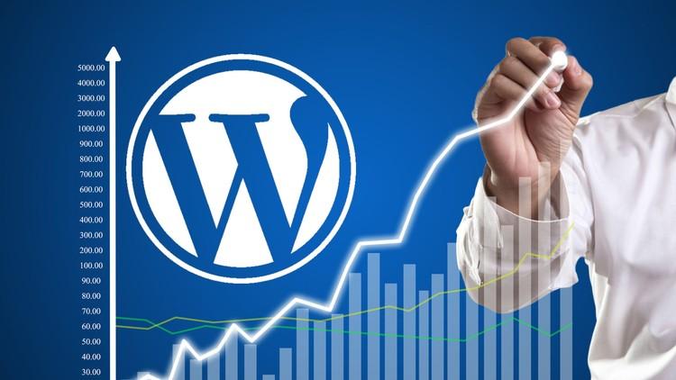 wordpress guncel ping servisleri | WordPress Güncel Ping Servisleri 2023