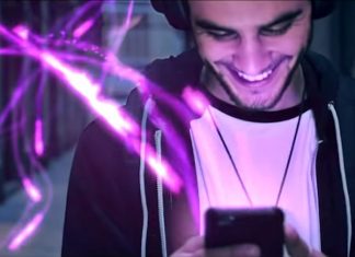 Alan Walker, K-391, Tungevaag, Mangoo – PLAY