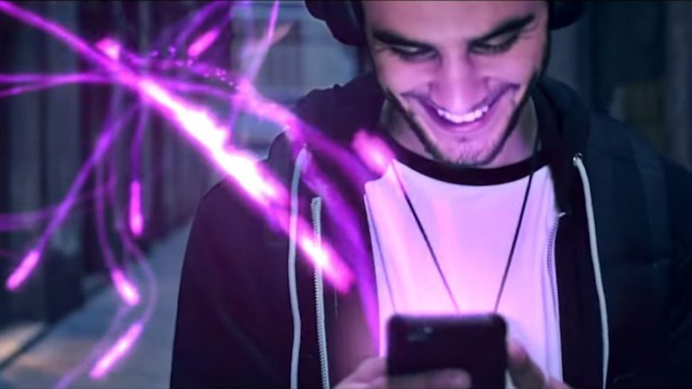 Alan Walker, K-391, Tungevaag, Mangoo – PLAY