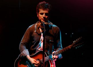 Teoman – İstanbul’da Sonbahar