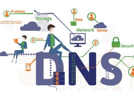 En İyi ve En Hızlı DNS Adresleri