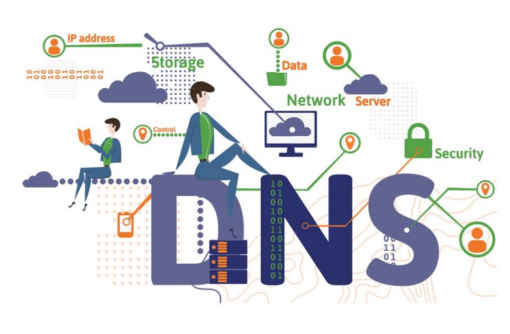 En İyi ve En Hızlı DNS Adresleri