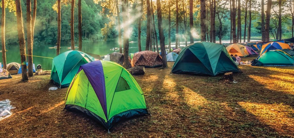 yaz kampi eglence ve ogrenme dolu macera | Yaz Kampı: Eğlence ve Öğrenme Dolu Bir Macera