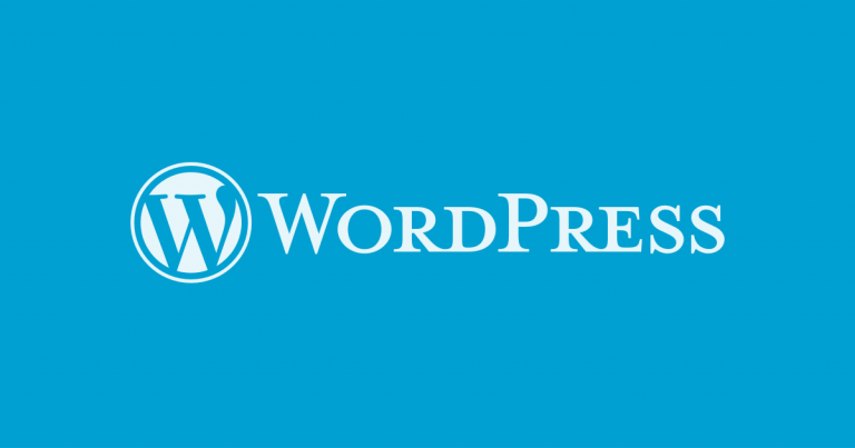 WordPress 6.4 Yayınlandı