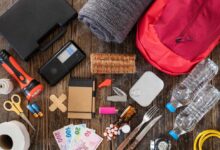 deprem cantasi hazirligi | Deprem Çantası Hazırlığı: Evde Güvenlik İçin Adım Adım Rehber