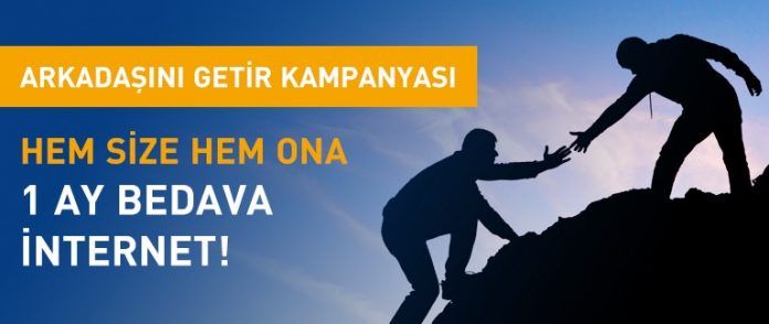turknet arkadasini getir davet kodu | TürkNet Arkadaşını Getir Davet Kodu : "IFM37IJ60GVH"