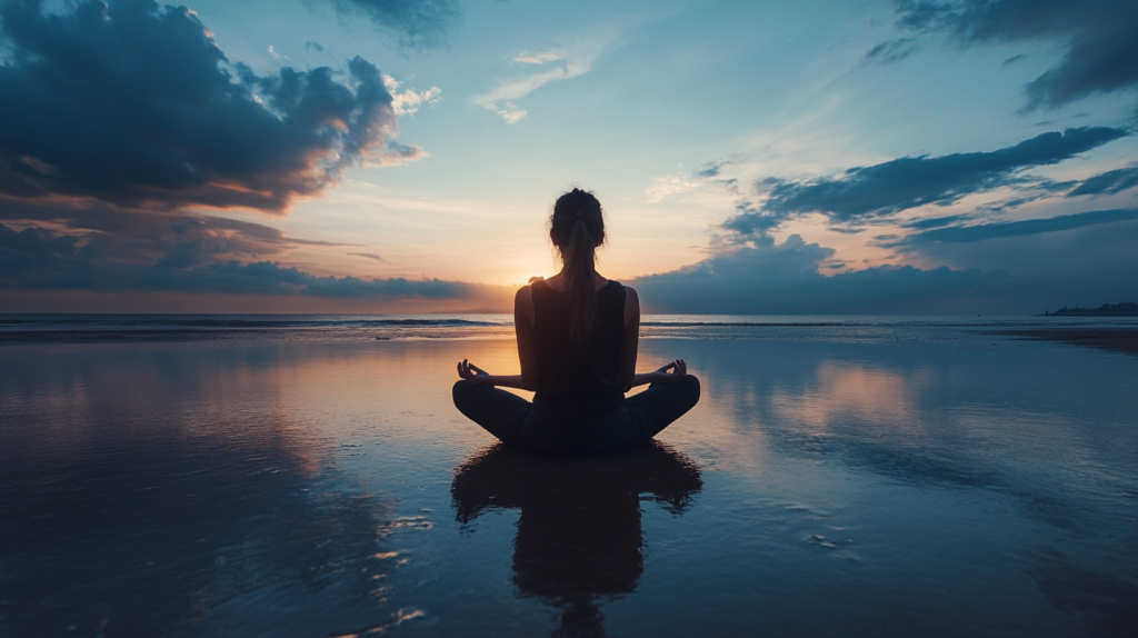 hayat yasamaya deger | Hayat Yaşamaya Değer