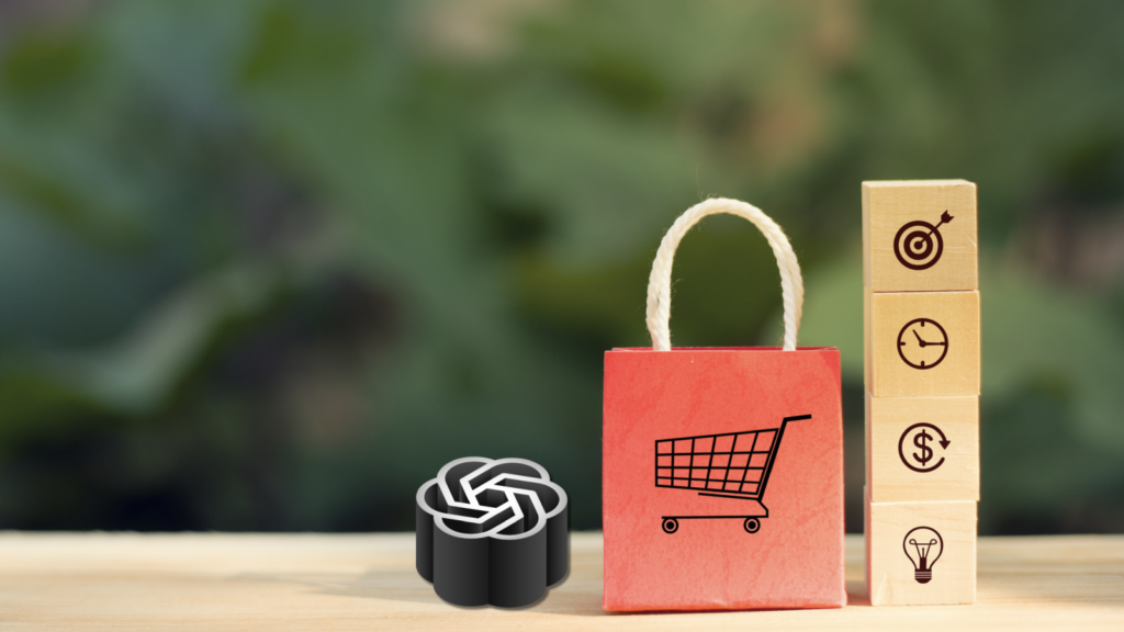 yurtdisi alisveris deneyimim ve gelecegi | Yurt Dışı Alışveriş Deneyimim ve Geleceği